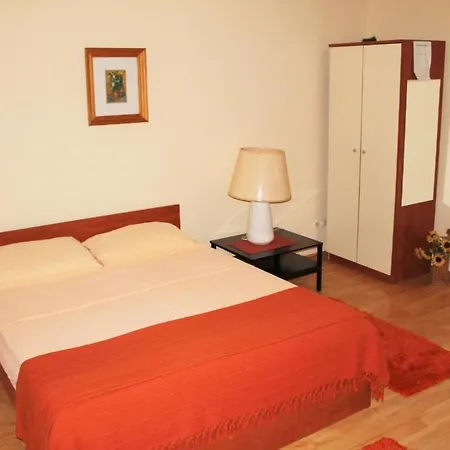 Katija Hotel 3*