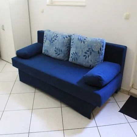 Hotel Katija Split